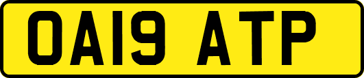 OA19ATP