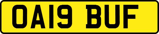 OA19BUF