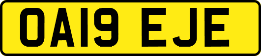 OA19EJE