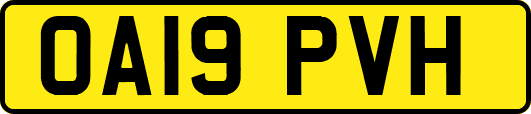 OA19PVH