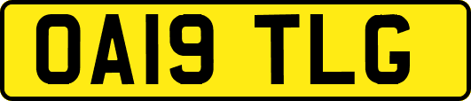 OA19TLG