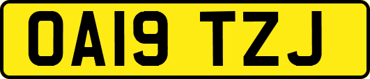 OA19TZJ