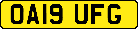 OA19UFG