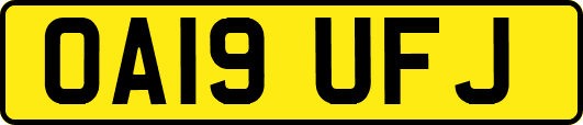 OA19UFJ