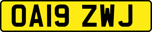 OA19ZWJ