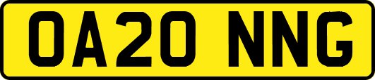OA20NNG