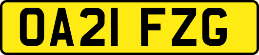 OA21FZG