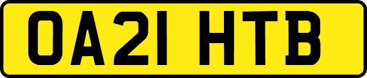 OA21HTB