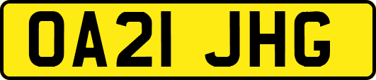 OA21JHG