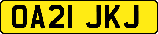 OA21JKJ