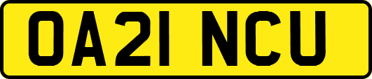OA21NCU