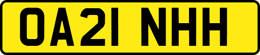 OA21NHH