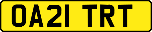 OA21TRT