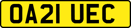 OA21UEC