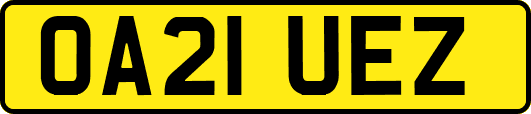 OA21UEZ