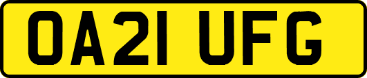 OA21UFG