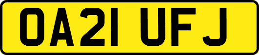 OA21UFJ