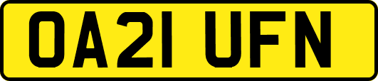 OA21UFN