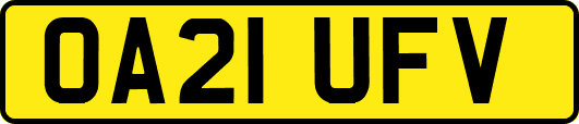 OA21UFV