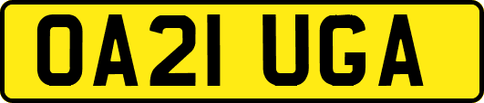 OA21UGA