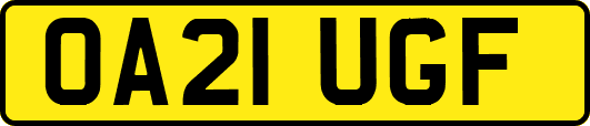 OA21UGF