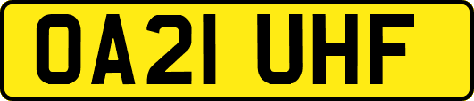 OA21UHF