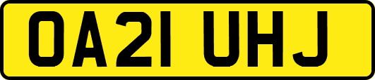 OA21UHJ