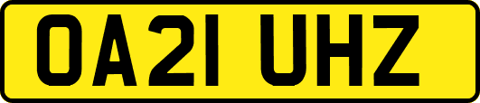 OA21UHZ