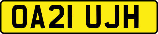 OA21UJH