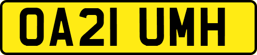 OA21UMH