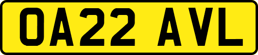 OA22AVL