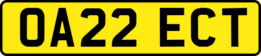 OA22ECT
