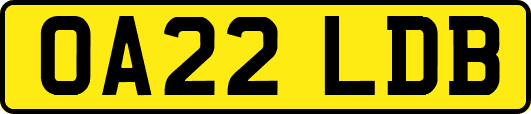 OA22LDB