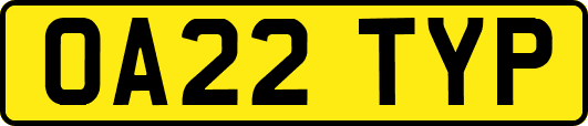 OA22TYP