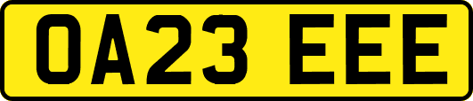 OA23EEE