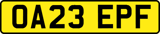 OA23EPF