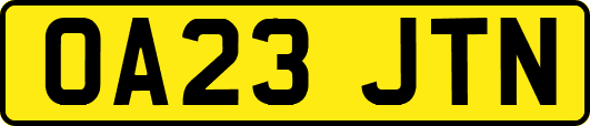 OA23JTN