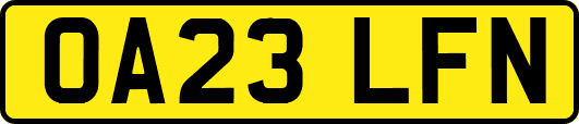 OA23LFN