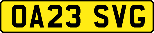 OA23SVG
