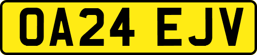 OA24EJV