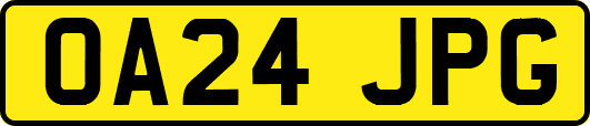 OA24JPG