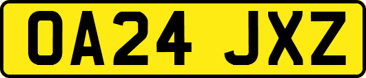 OA24JXZ