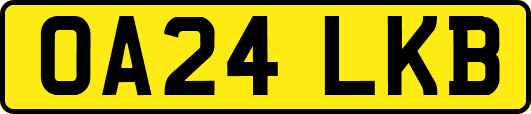 OA24LKB