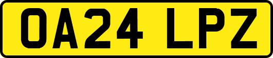 OA24LPZ