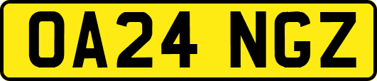 OA24NGZ