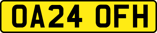 OA24OFH