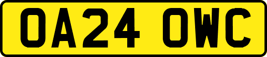 OA24OWC