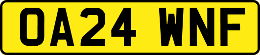 OA24WNF