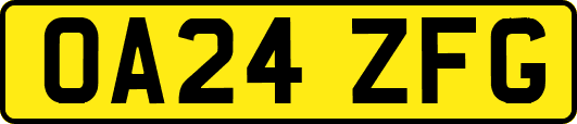 OA24ZFG