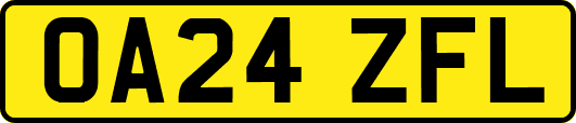 OA24ZFL